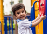 ADHD in children – How to recognise the signs and put strategies in place in Early Years