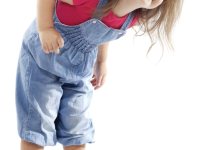 Learn How to Support Physical Development in the Early Years