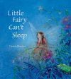 Little Fairy Can’t Sleep