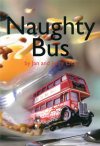 Naughty Bus