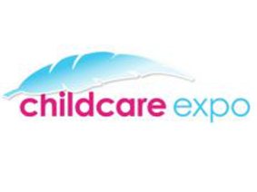 Childcare Expo Midlands 2017
