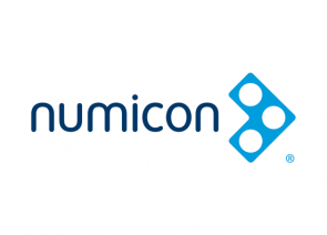 1st Steps with Numicon in the Nursery