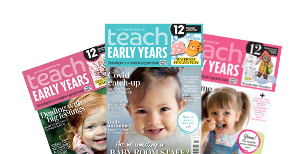 Subscribe for only £9.18*