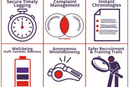 Safeguarding shouldn’t be a scramble – On the Button makes it simple