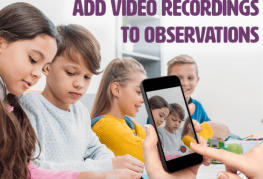 How can ReallySchool help teachers save time in the classroom?