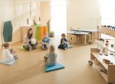 What are smart spaces and why does your early years setting need them?