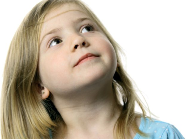 Safeguarding: Record Keeping & Confidentiality | A Unique Child | Teach  Early Years