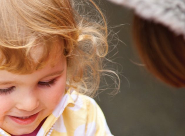 Outstanding Practice at Dizzy Ducks Day Nursery