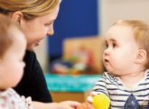 How Nursery Managers Can Balance Care and Costs