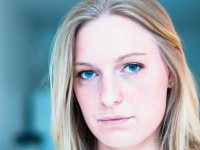 Q&A: Disqualification by Association