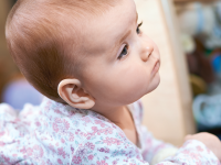 How to Improve Interactions With Babies in Early Years Settings