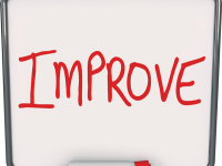 HR – Capability Policies & Procedures