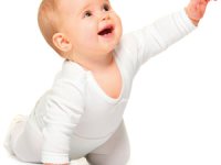 Montessori through the early years: Part 1