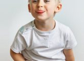 ADHD in the Early Years