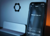 AI in Early Years – How it can make your role simpler