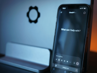 AI in Early Years – How it can make your role simpler
