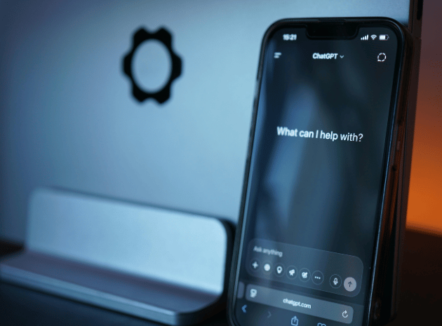 AI in Early Years – How it can make your role simpler