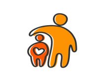 “Children Must Feel Loved to Escape Disadvantage”