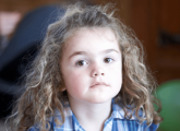 Attachment disorder – How to support children in Early Years