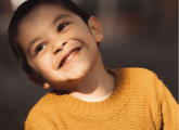 Autism in Early Years – 8 ways to support children