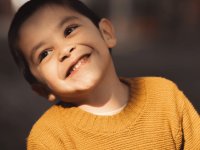 Autism in Early Years – 8 ways to support children