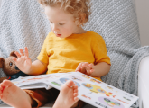 BRIDGE approach to reading – Explore, communicate, reflect