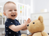 Baby observation – How to do it in your nursery