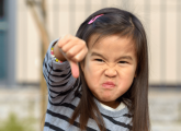 Bad behaviour – How to decelerate it in Early Years