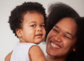 Best Start in Life – What to start doing now in your setting