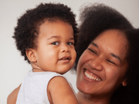 Best Start in Life – What to start doing now in your setting