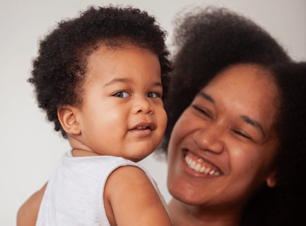 Best Start in Life – What to start doing now in your setting