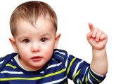 How to Manage Bossy Behaviour in Early Years Settings