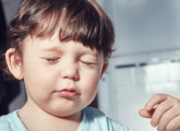 Body awareness – What is is & helping kids develop it