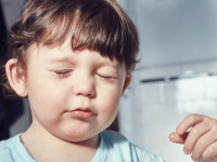 Body awareness – What is is & helping kids develop it