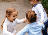 British values EYFS – Use philosophy to support your teaching