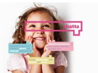 Chatta: Impact on Speech and Langugage Development in Early Years