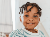 Child language development – 10 ways to boost communication
