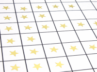 Child reward system – How to motivate children with SEND