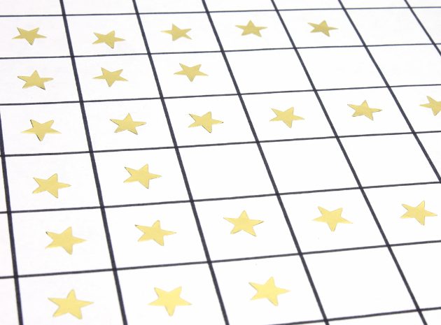 Child reward system – How to motivate children with SEND