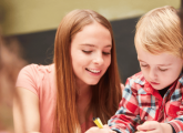 Childcare apprenticeships – How they can benefit existing staff