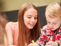 Childcare apprenticeships – How they can benefit existing staff