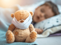 Childhood illnesses – Advice for Early Years practitioners