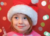 Christmas Traditions to Explore With Children in the Early Years