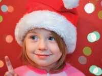 Christmas Traditions to Explore With Children in the Early Years