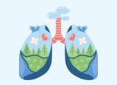 Clean air – Why it should be a priority in Early Years