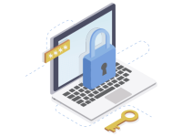 Data security – 8 ways to improve yours