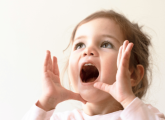 Dyslexia and music – How songs and rhymes can help