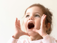 Dyslexia and music – How songs and rhymes can help