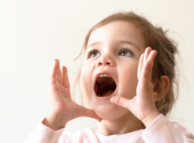 Dyslexia and music – How songs and rhymes can help