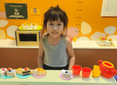 EYFS and play – How to push back against formalisation